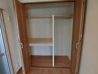 【収納】 | 小林会館