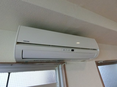 【設備】 | 小林会館