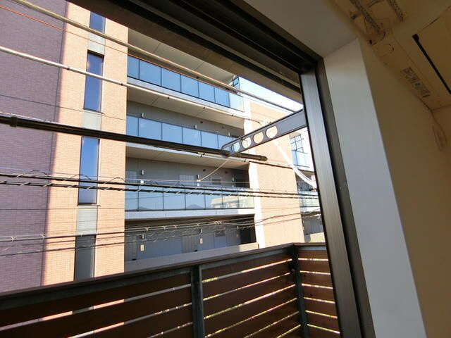 Ｔ’ｓ　ＯＴＡＫＩＢＡＳＨＩの展望