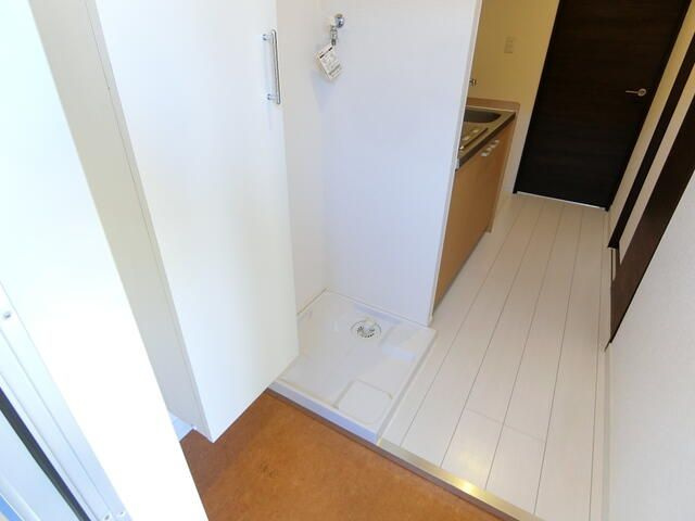 Ｔ’ｓ　ＯＴＡＫＩＢＡＳＨＩのその他