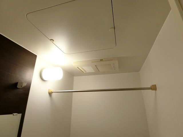 Ｔ’ｓ　ＯＴＡＫＩＢＡＳＨＩ