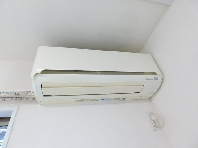 Ｔ’ｓ　ＯＴＡＫＩＢＡＳＨＩの設備