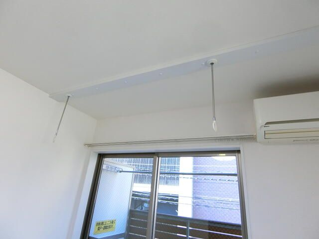 Ｔ’ｓ　ＯＴＡＫＩＢＡＳＨＩのその他