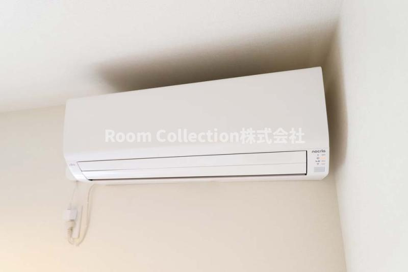 ハーモニーテラス春日町Ⅵのその他