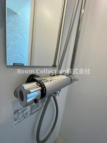 ハーモニーテラス春日町Ⅵ