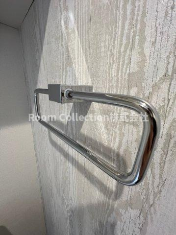 ハーモニーテラス春日町Ⅵ