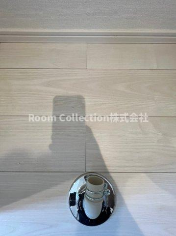 ハーモニーテラス春日町Ⅵ