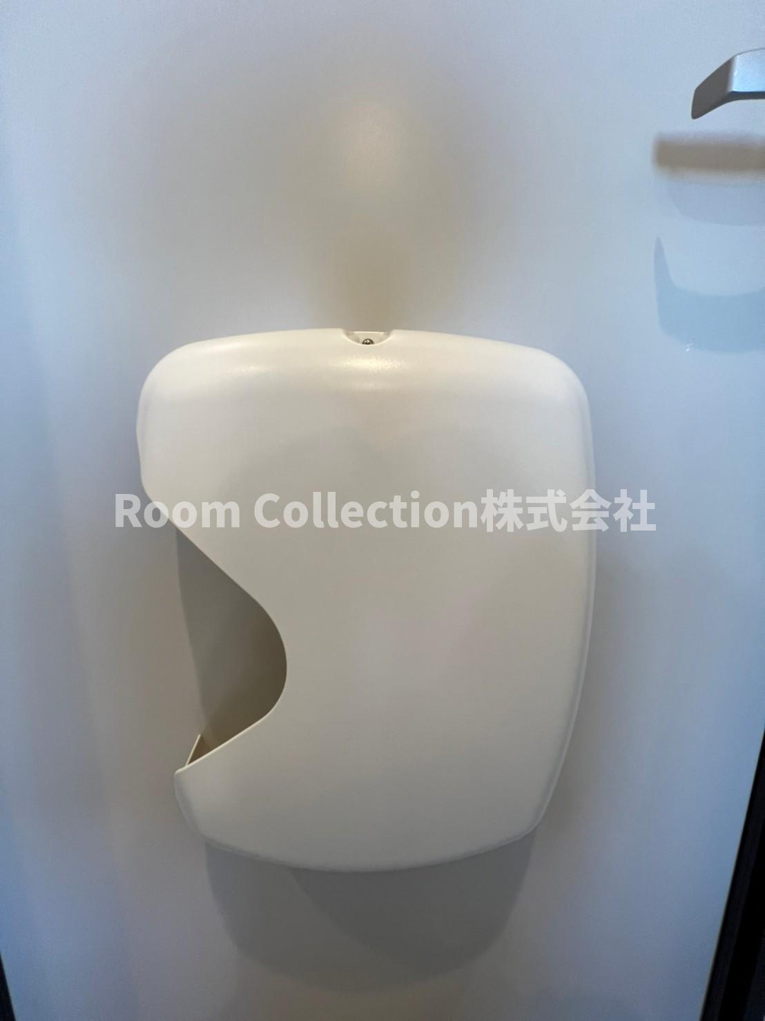 ハーモニーテラス春日町Ⅵ