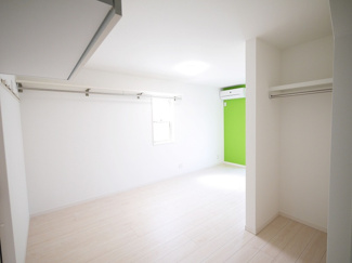 【寝室】 | グラツィオーソ姫路市役所前