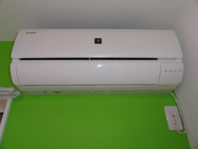 【エントランス】 | グラツィオーソ姫路市役所前