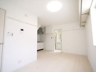 【エントランス】 | グラツィオーソ姫路市役所前