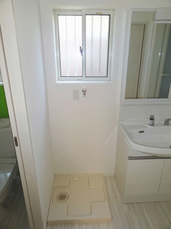  | グラツィオーソ姫路市役所前