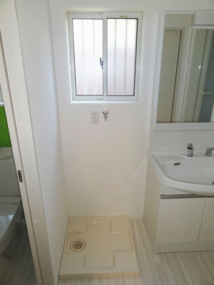  | グラツィオーソ姫路市役所前