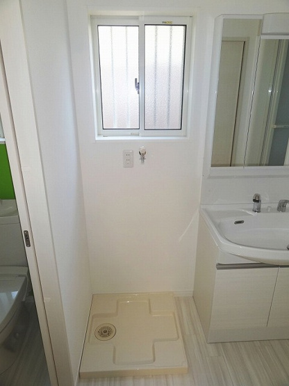  | グラツィオーソ姫路市役所前