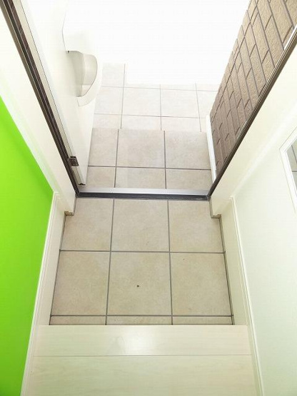  | グラツィオーソ姫路市役所前