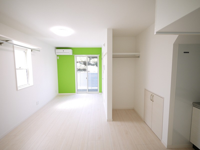  | グラツィオーソ姫路市役所前