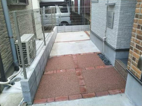 MIURA-Ⅲのその他