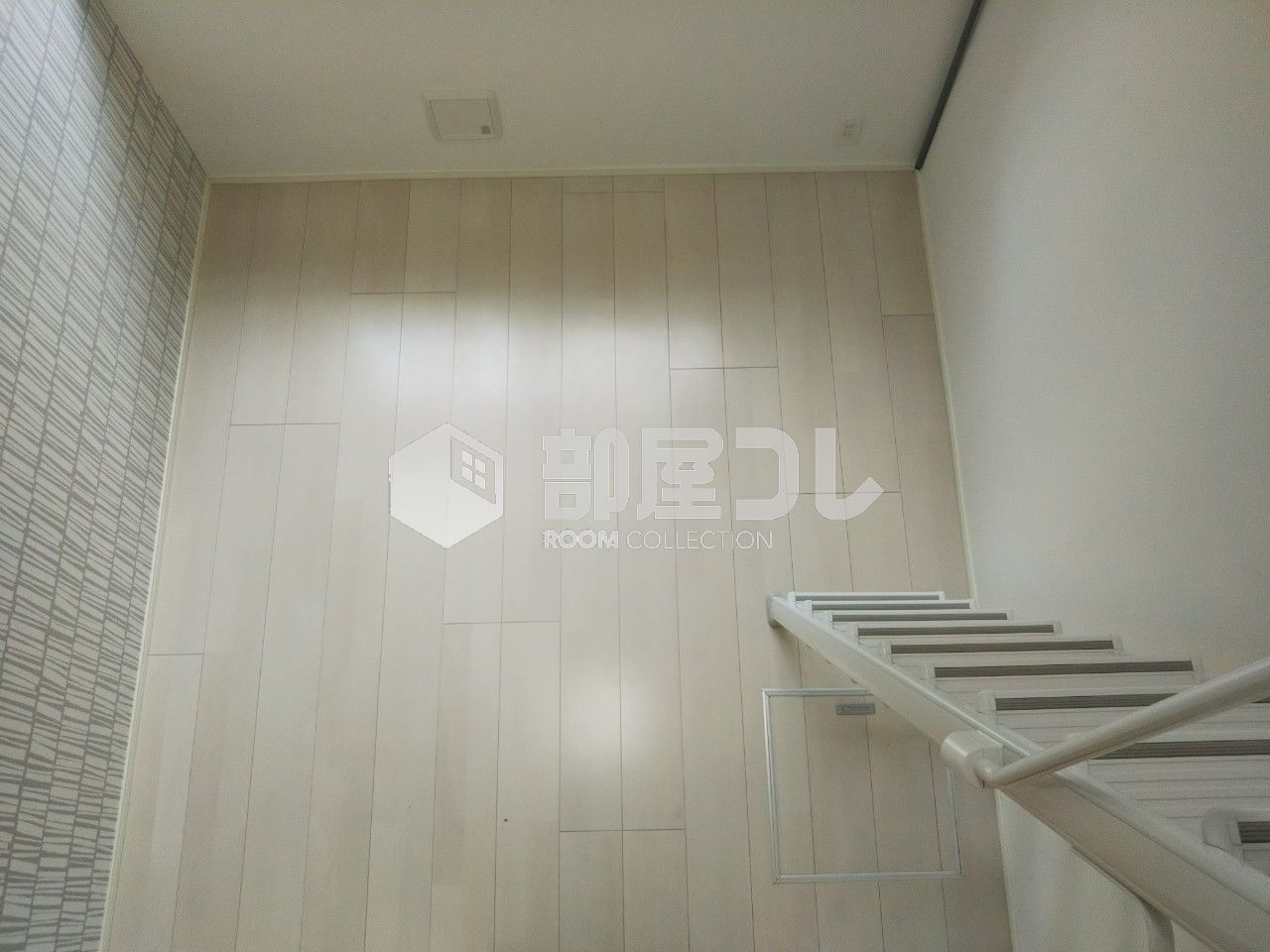 MIURA-Ⅲの居間・リビング