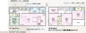 郡山市賀庄新築一戸建て3棟の画像