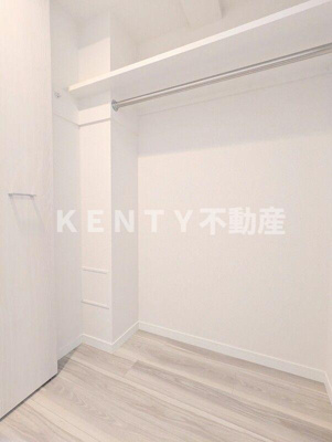 【その他】 | ARCOBALENO UMEYASHIKI