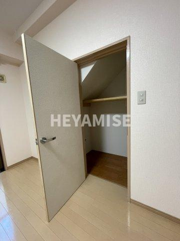 グランドセイコービルのその他