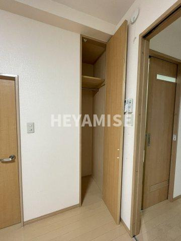 グランドセイコービルのその他