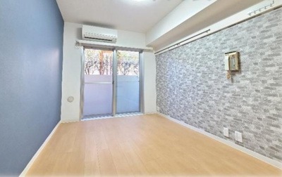 【設備】 | パレ・TOHO・用賀