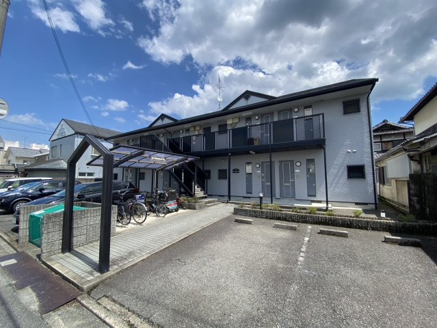 サニーハウスタムラ