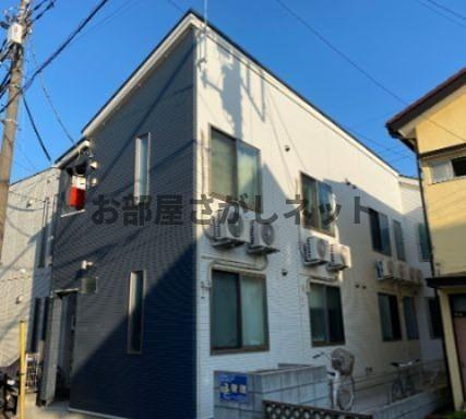 リーベ中目黒【おとり物件なし】#学生・社会人にオススメ