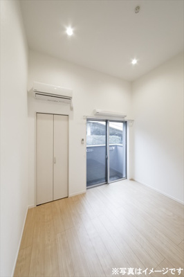 【居間・リビング】 | HPには初期費用掲載！「プライスホーム」で検索！CoCoCalm竹下