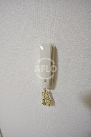 ヒルブリッジヒルNo.1の設備|ヒルブリッジヒルNo.1　設備