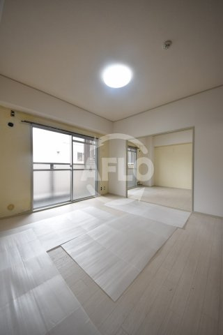 ヒルブリッジヒルNo.1の洋室|ヒルブリッジヒルNo.1　洋室