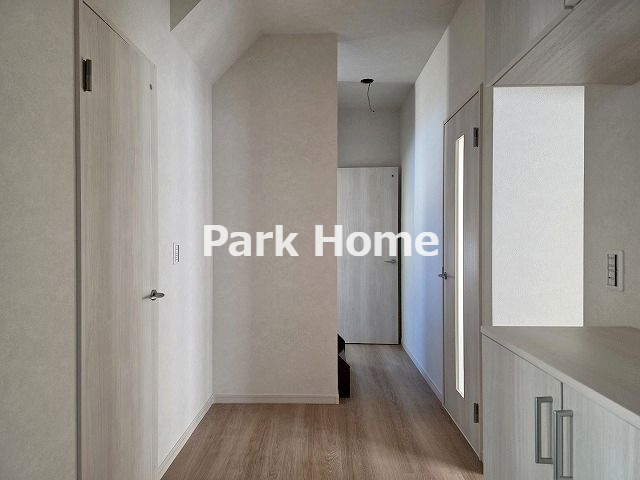 高知市潮見台2丁目　中古戸建てのその他|１Ｆ：ホール