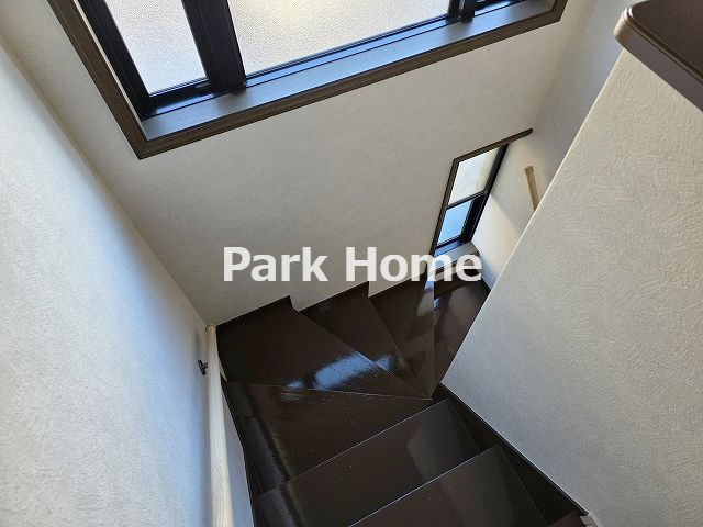 高知市潮見台2丁目　中古戸建てのその他