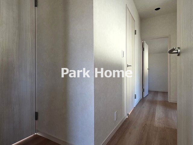 高知市潮見台2丁目　中古戸建てのその他|２F:ホール