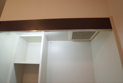 【設備】 | サンハウス御影本町