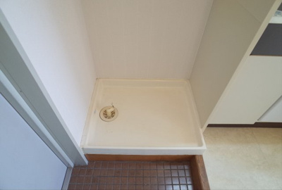 【設備】 | サンハウス御影本町