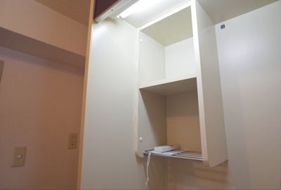 【収納】 | サンハウス御影本町