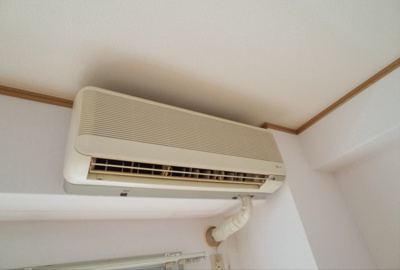 【設備】 | サンハウス御影本町