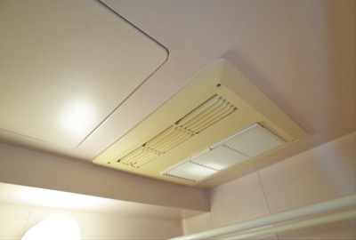 【設備】 | サンハウス御影本町