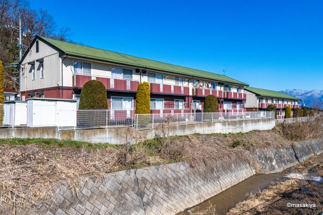 セジュール・喜