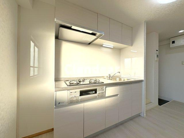 日東マンションサンシャイン谷塚のその他|ドキドキの新生活も、安心してスタート。ぴったりの住まいを見つけませんか？クランディアが一緒に住まい選びをサポートします‼　まずは、お気軽にお問合せください　＃クランディア