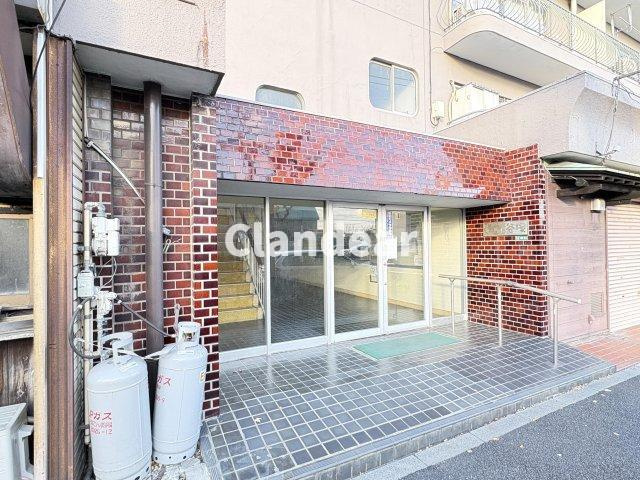 日東マンションサンシャイン谷塚|ドキドキの新生活も、安心してスタート。ぴったりの住まいを見つけませんか？クランディアが一緒に住まい選びをサポートします‼　まずは、お気軽にお問合せください　＃クランディア