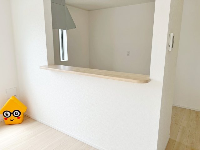 牧之原市静波　第11／のその他