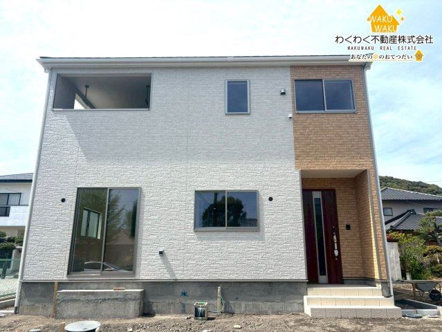 牧之原市静波　第11／