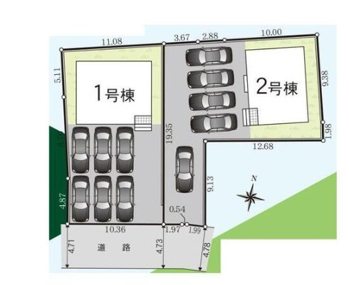 牧之原市静波　第11／のその他