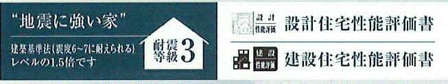 あきる野市伊奈　新築戸建全8棟のその他