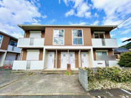 シャーメゾン　Ｗ・Ｅ　イースト棟の画像