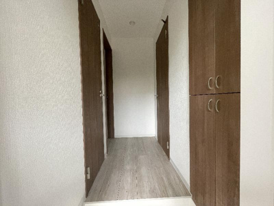 【内装】 | HPに初期費用掲載！「プライスホーム」で検索！FAMILY STAGE 小戸