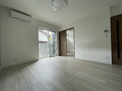 【居間・リビング】 | HPに初期費用掲載！「プライスホーム」で検索！FAMILY STAGE 小戸